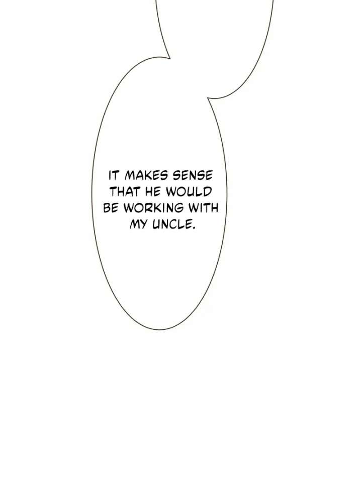 The White Wolf’s Bride Chapter 101 - Page 12