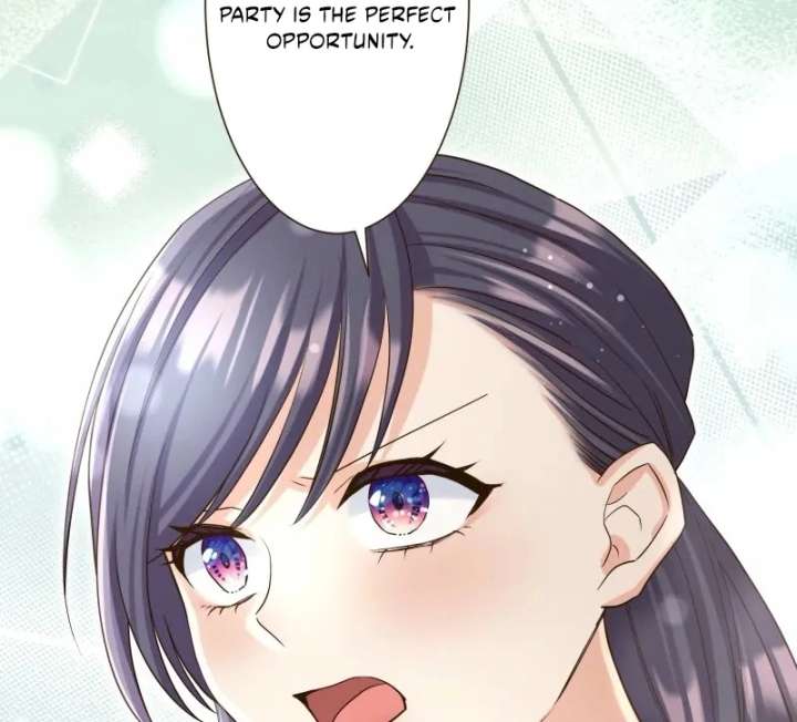 The White Wolf’s Bride Chapter 101 - Page 14