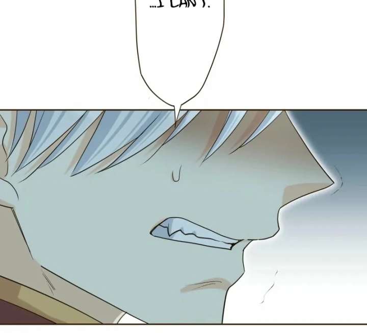 The White Wolf’s Bride Chapter 101 - Page 19