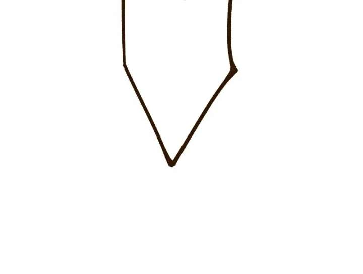 The White Wolf’s Bride Chapter 101 - Page 23