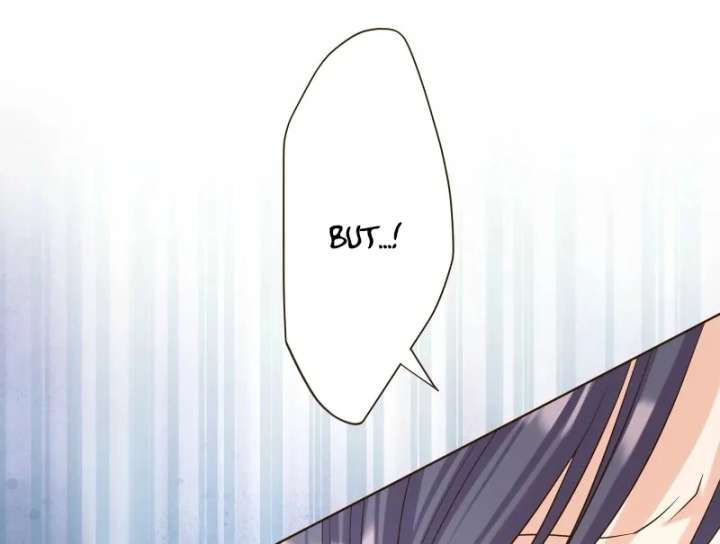 The White Wolf’s Bride Chapter 101 - Page 24