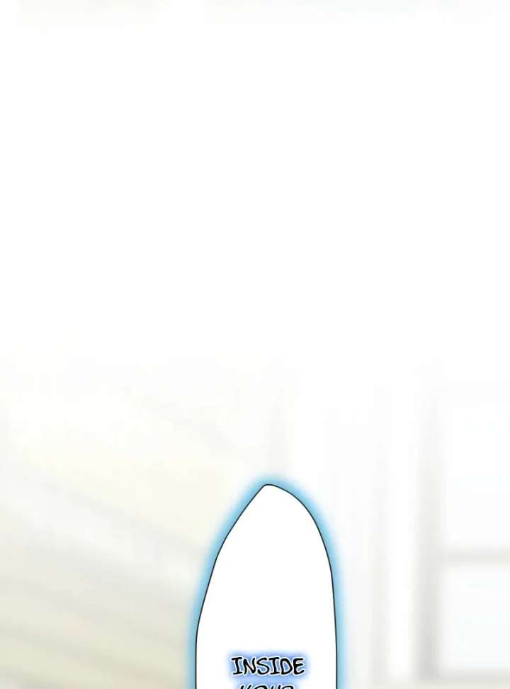 The White Wolf’s Bride Chapter 101 - Page 35