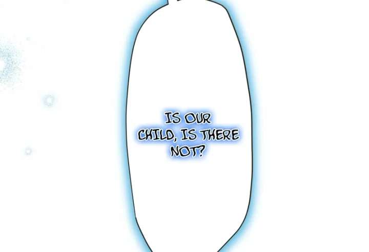 The White Wolf’s Bride Chapter 101 - Page 38