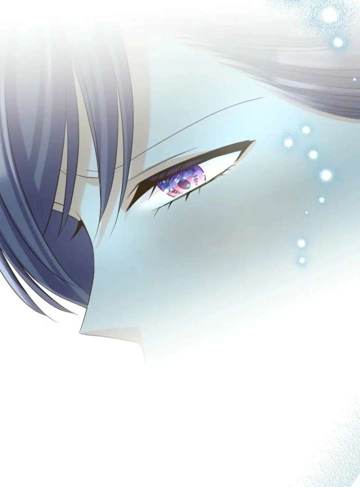 The White Wolf’s Bride Chapter 101 - Page 40