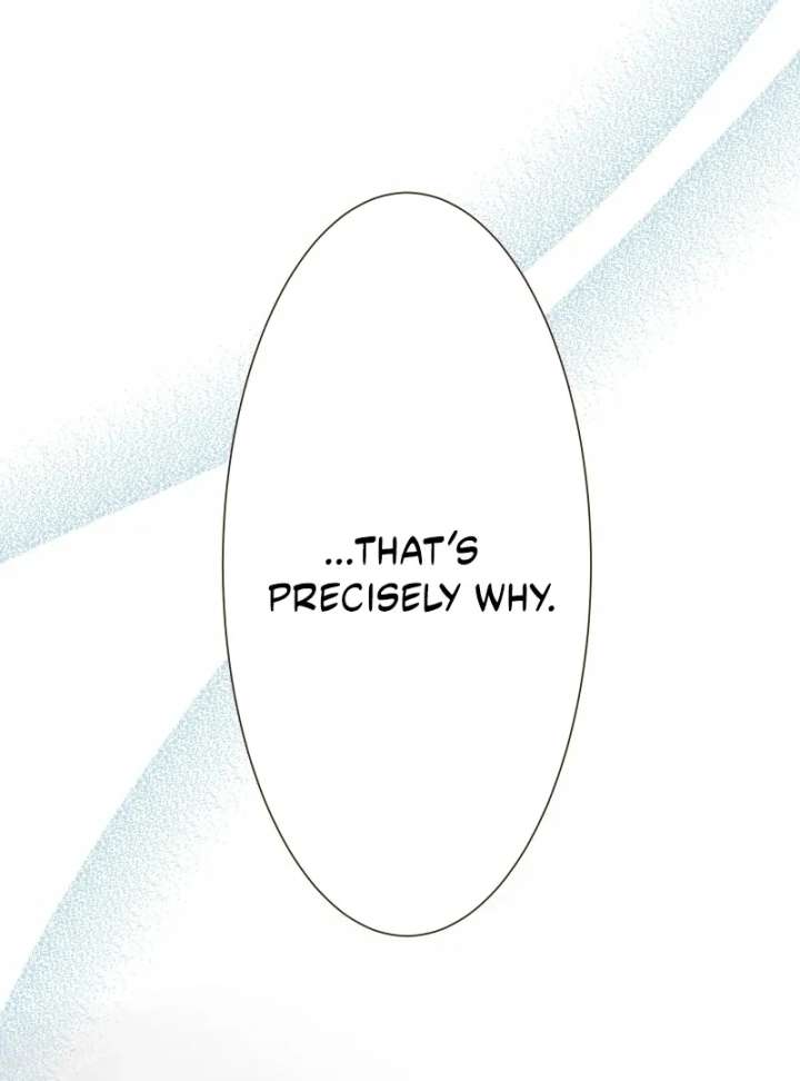 The White Wolf’s Bride Chapter 101 - Page 41