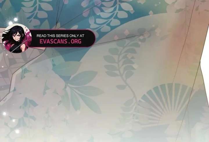 The White Wolf’s Bride Chapter 101 - Page 44