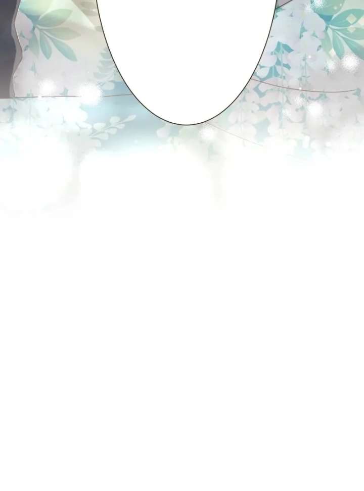 The White Wolf’s Bride Chapter 101 - Page 54