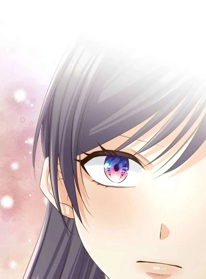 The White Wolf’s Bride Chapter 101 - Page 55