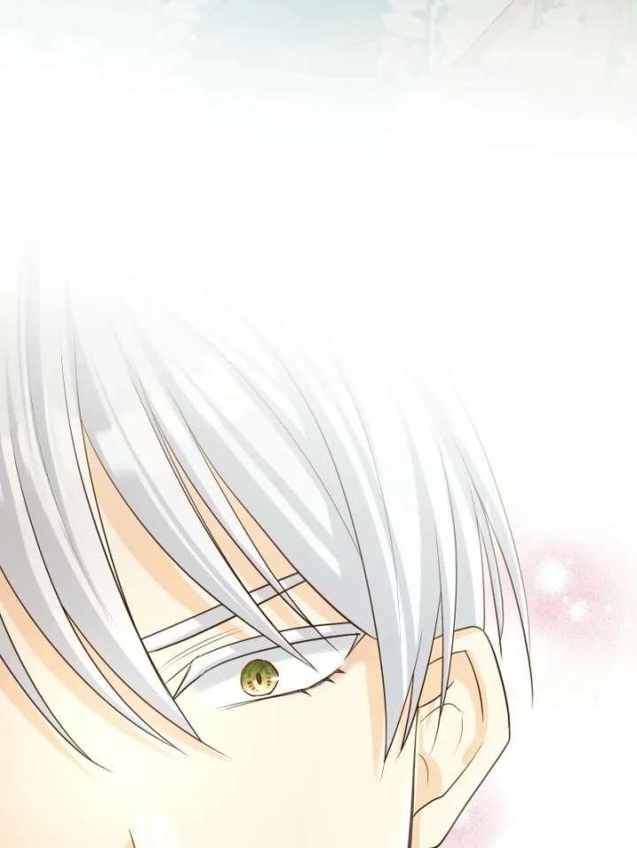 The White Wolf’s Bride Chapter 101 - Page 57