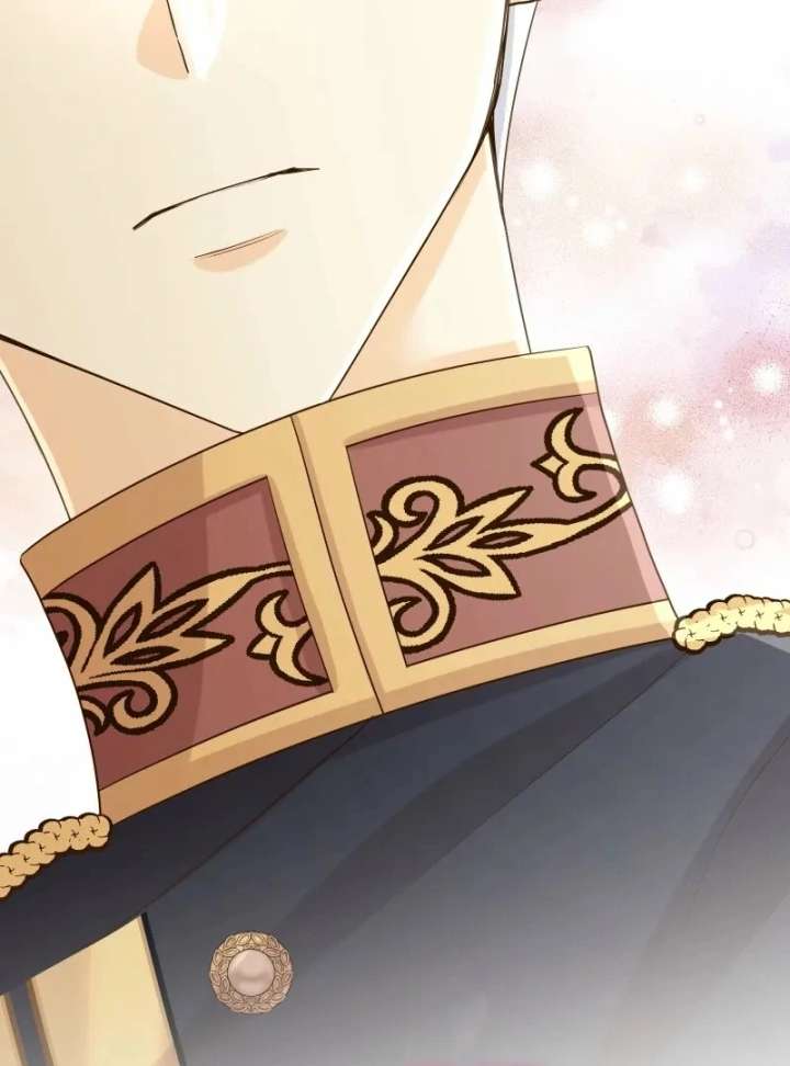 The White Wolf’s Bride Chapter 101 - Page 58