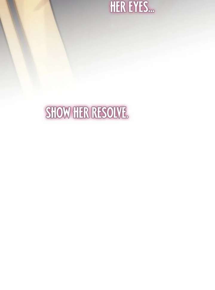 The White Wolf’s Bride Chapter 101 - Page 59