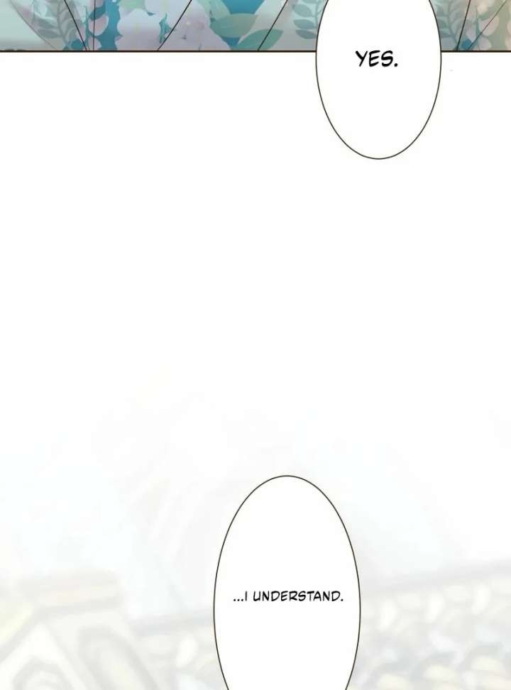 The White Wolf’s Bride Chapter 101 - Page 63