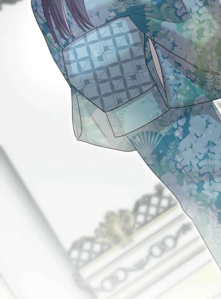 The White Wolf’s Bride Chapter 101 - Page 66