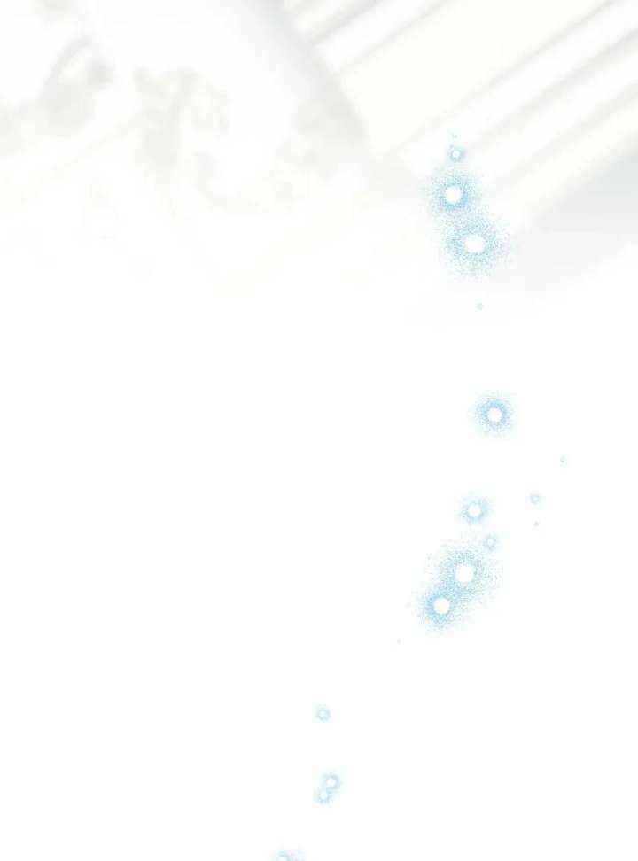 The White Wolf’s Bride Chapter 101 - Page 67