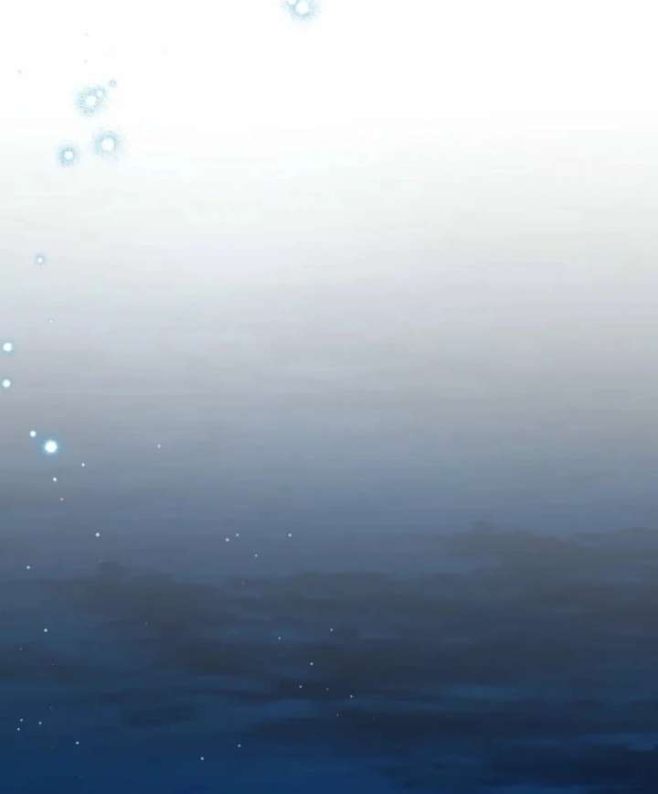 The White Wolf’s Bride Chapter 101 - Page 68