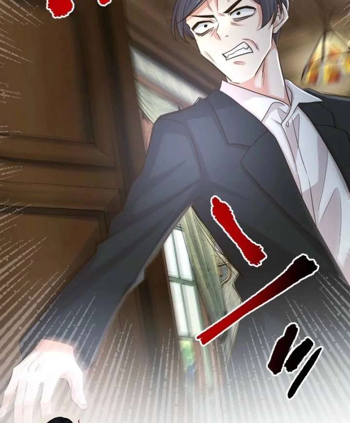 The White Wolf’s Bride Chapter 101 - Page 72