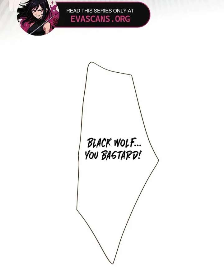 The White Wolf’s Bride Chapter 101 - Page 73