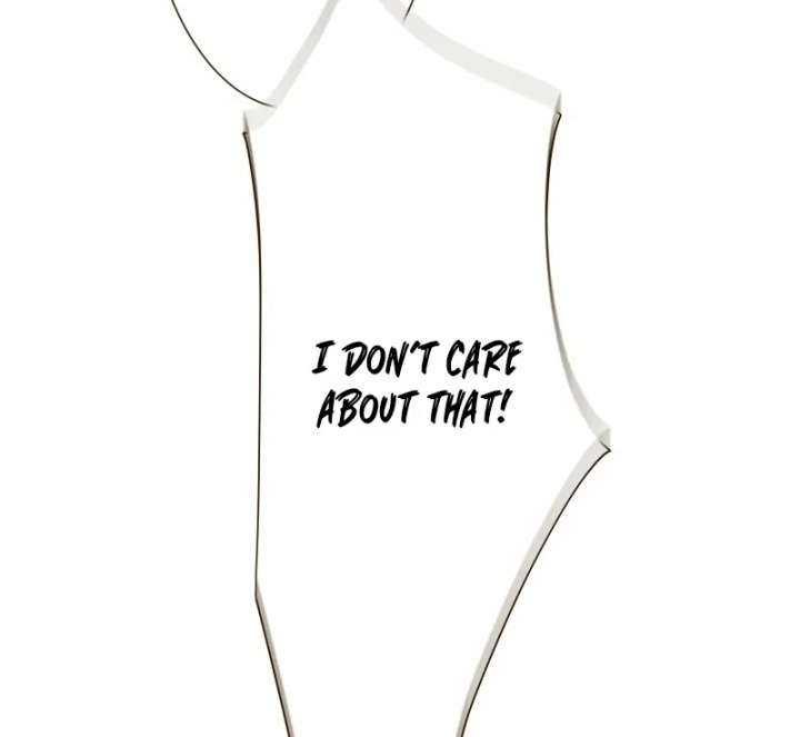 The White Wolf’s Bride Chapter 101 - Page 77