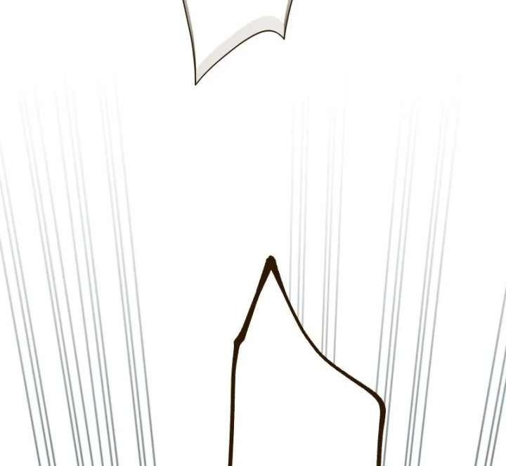 The White Wolf’s Bride Chapter 101 - Page 78