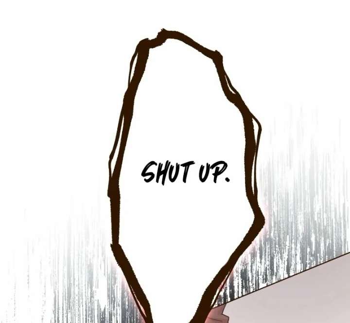 The White Wolf’s Bride Chapter 101 - Page 83