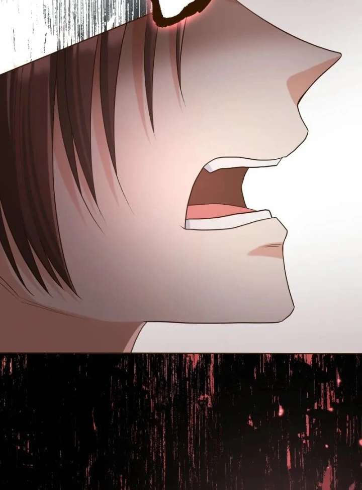 The White Wolf’s Bride Chapter 101 - Page 84