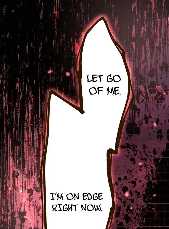 The White Wolf’s Bride Chapter 101 - Page 85