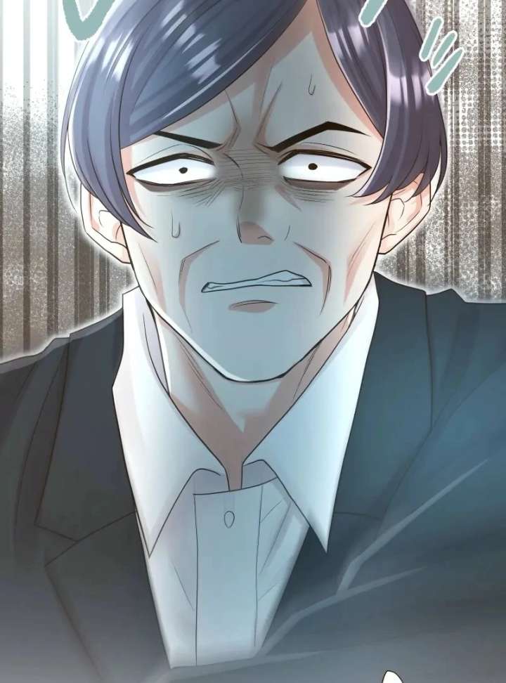 The White Wolf’s Bride Chapter 101 - Page 90