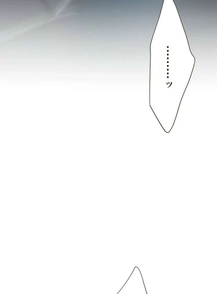 The White Wolf’s Bride Chapter 101 - Page 91