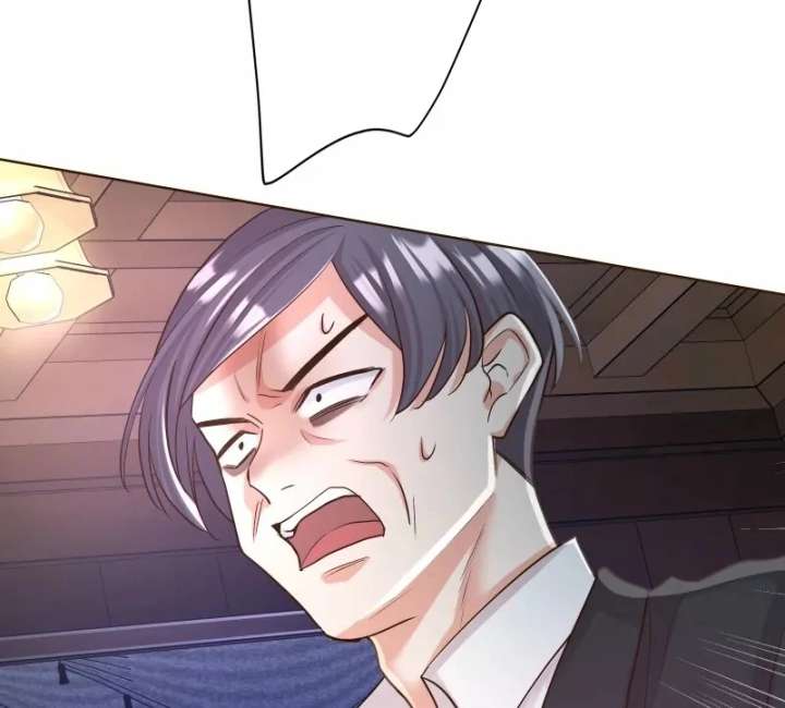 The White Wolf’s Bride Chapter 101 - Page 93