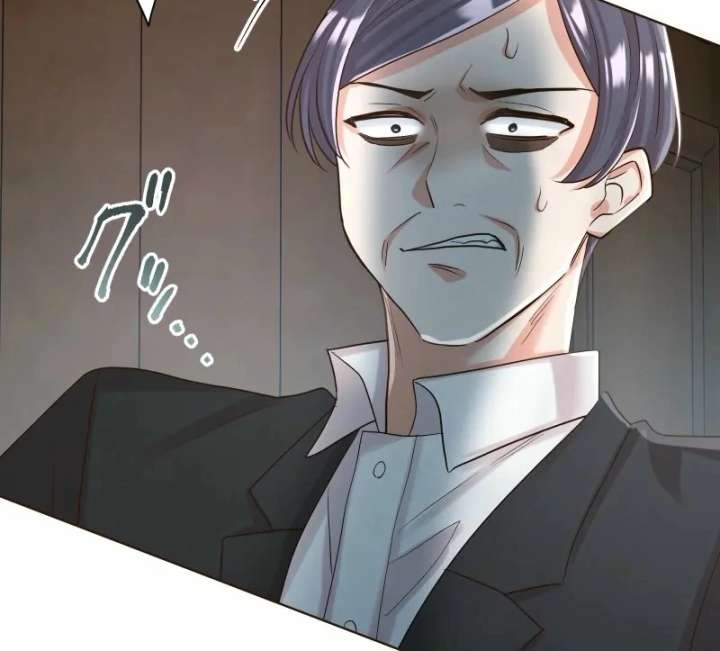 The White Wolf’s Bride Chapter 101 - Page 97