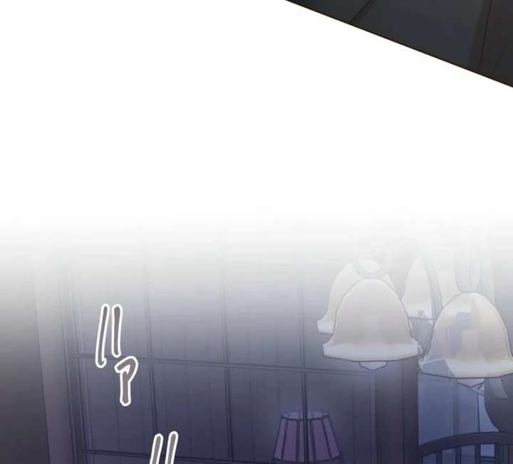 The White Wolf’s Bride Chapter 101 - Page 98