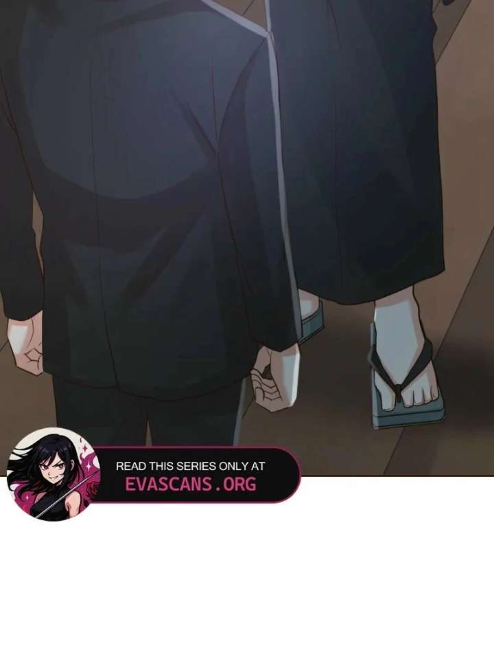 The White Wolf’s Bride Chapter 101 - Page 100