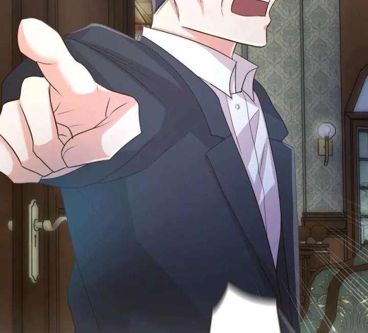 The White Wolf’s Bride Chapter 101 - Page 102