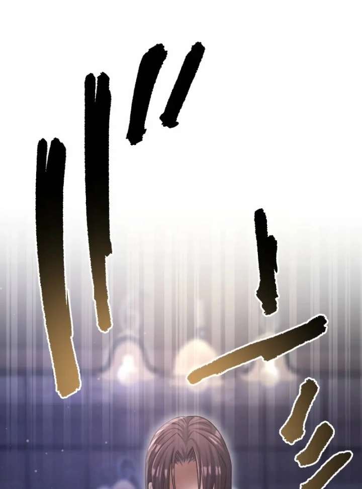 The White Wolf’s Bride Chapter 101 - Page 104