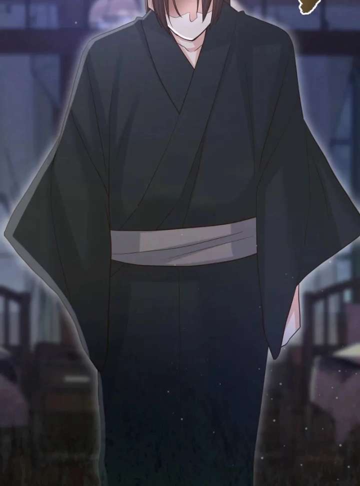 The White Wolf’s Bride Chapter 101 - Page 105