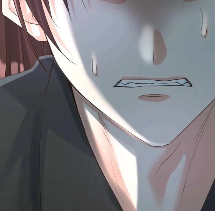 The White Wolf’s Bride Chapter 101 - Page 108