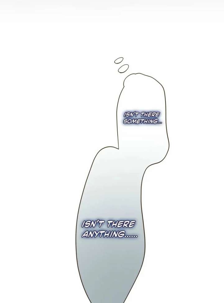 The White Wolf’s Bride Chapter 101 - Page 110