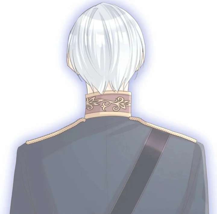 The White Wolf’s Bride Chapter 101 - Page 112