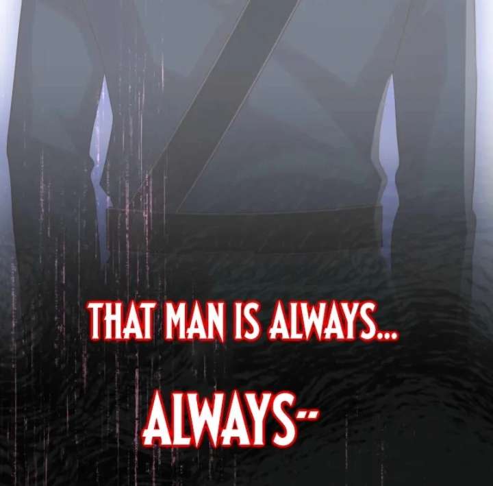 The White Wolf’s Bride Chapter 101 - Page 113