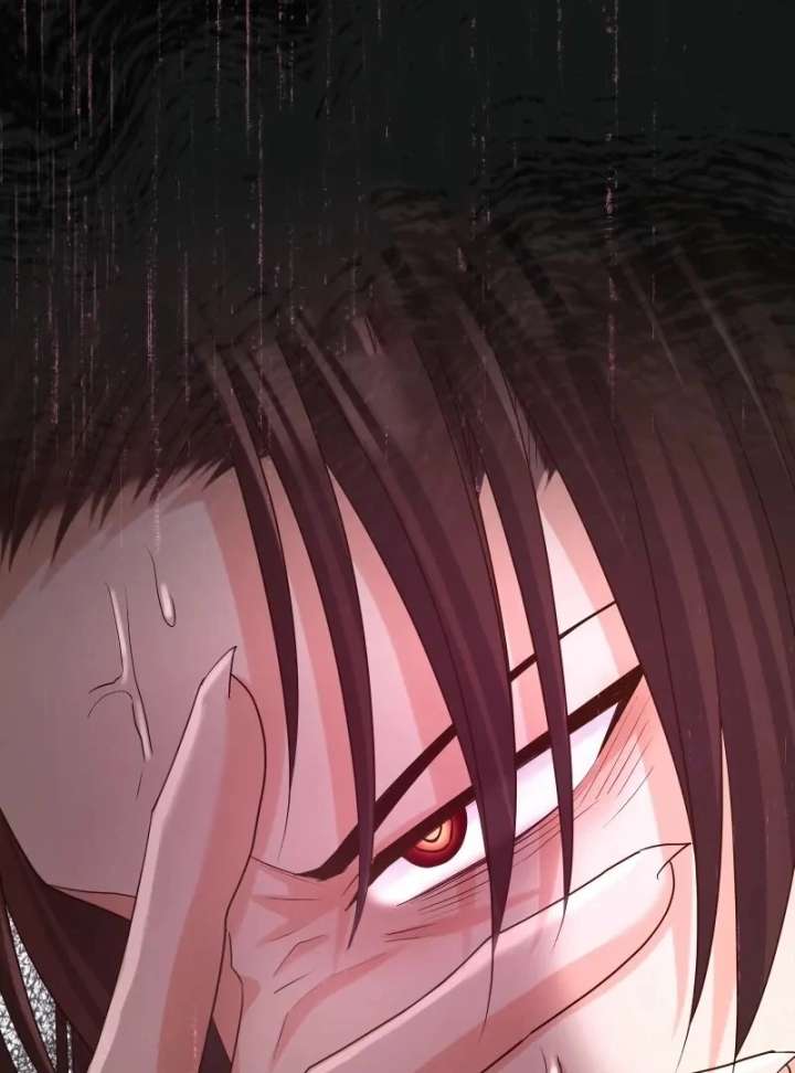 The White Wolf’s Bride Chapter 101 - Page 114