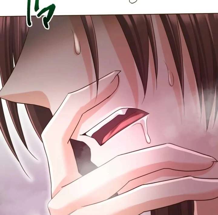 The White Wolf’s Bride Chapter 101 - Page 117