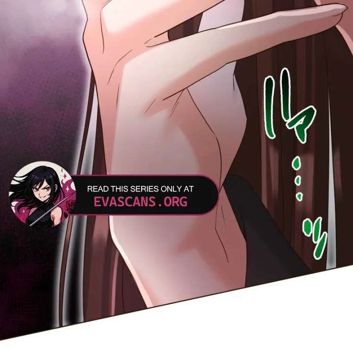 The White Wolf’s Bride Chapter 101 - Page 118