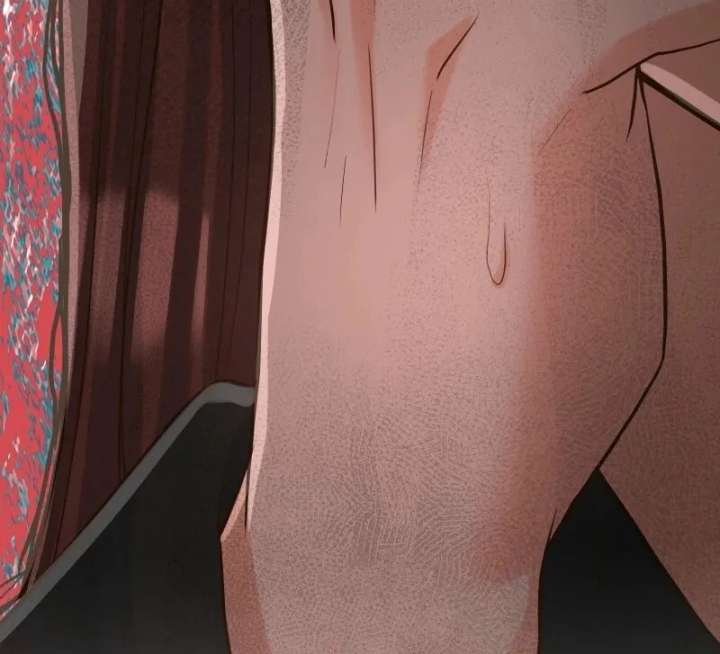 The White Wolf’s Bride Chapter 101 - Page 122