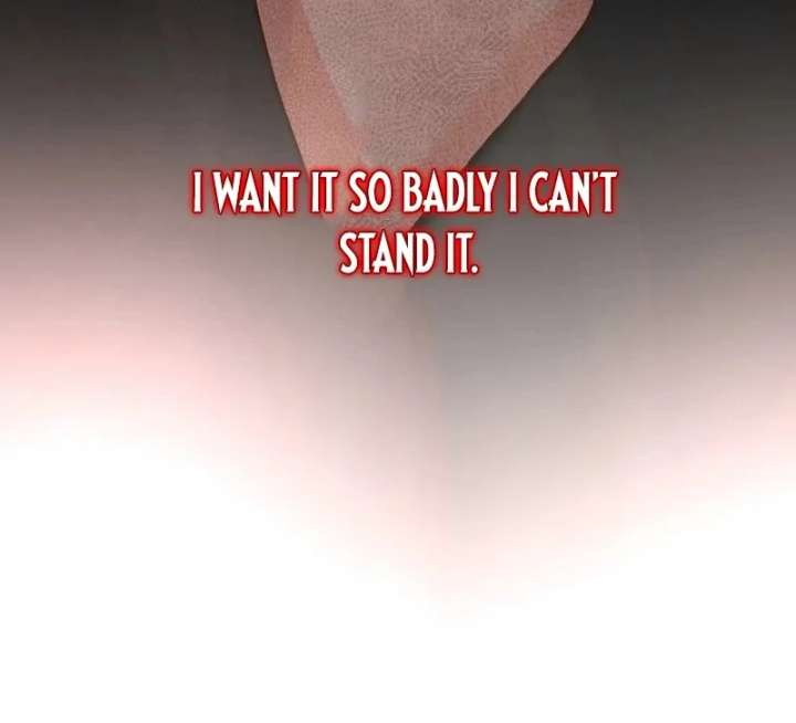 The White Wolf’s Bride Chapter 101 - Page 123