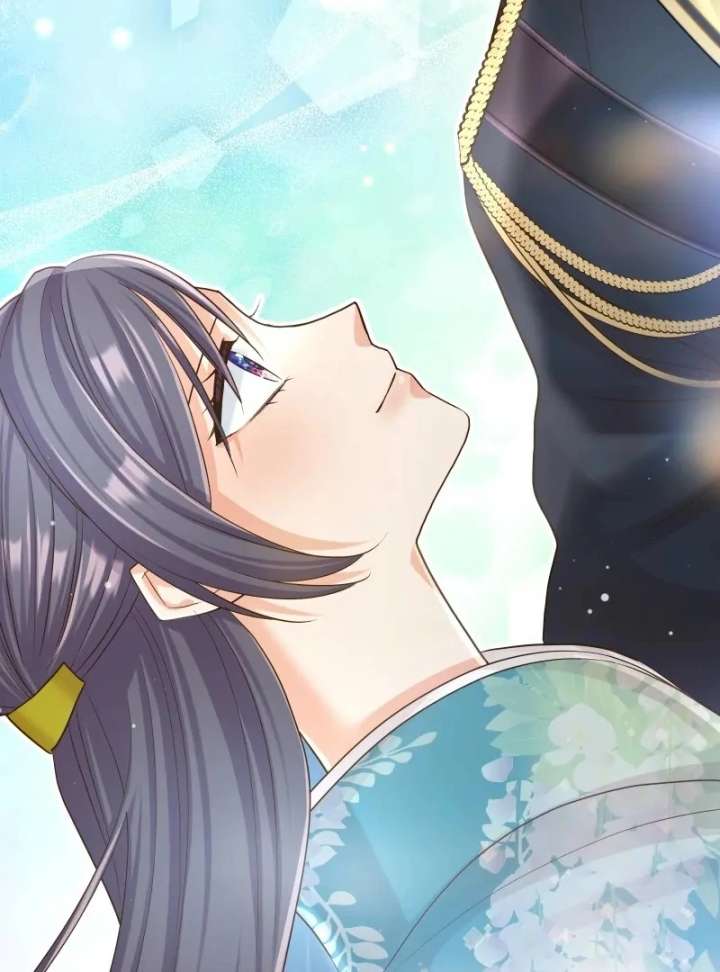 The White Wolf’s Bride Chapter 101 - Page 125