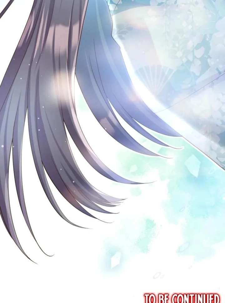 The White Wolf’s Bride Chapter 101 - Page 126