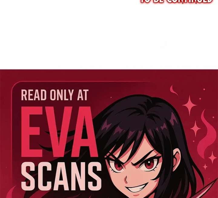 The White Wolf’s Bride Chapter 101 - Page 127