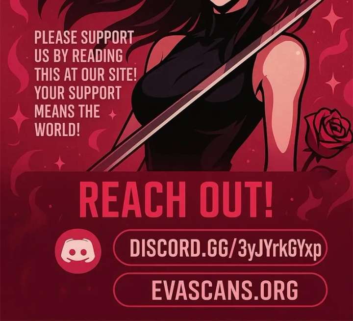 The White Wolf’s Bride Chapter 101 - Page 128