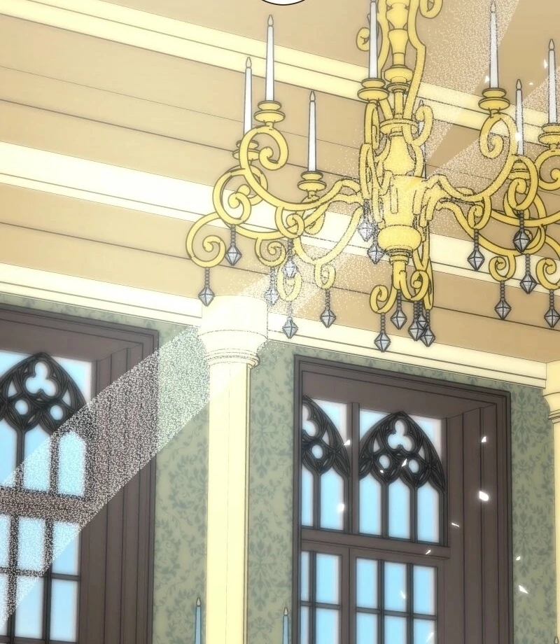 The White Wolf’s Bride Chapter 102 - Page 9