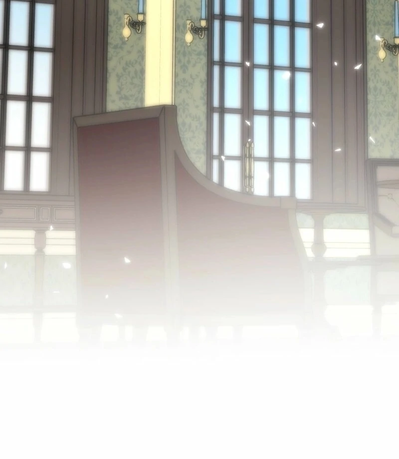 The White Wolf’s Bride Chapter 102 - Page 10